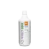 AQ PROTECT BIOKIL 5L | INIBIDOR DE ESCALA E CORROSÃO + BIOCIDA PARA SISTEMAS DE AQUECIMENTO E CIRCUITOS FECHADOS DE ÁGUA Freshzone