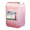 ODORIZADOR | Odorizador para contentores de resíduos de 25 kg Freshzone 2
