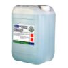 CONTEODOR  PINHO | Limpeza de Contentores Extra Odorizante 25kg Freshzone 2