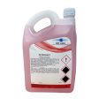 DETERCAR LLAN 25L Limpador de jantes