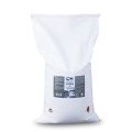 TOTGRAS P  | Detergente desengordurante em pó para limpeza de peças metálicas em água fria ou quente
