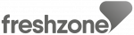 Freshzone logo